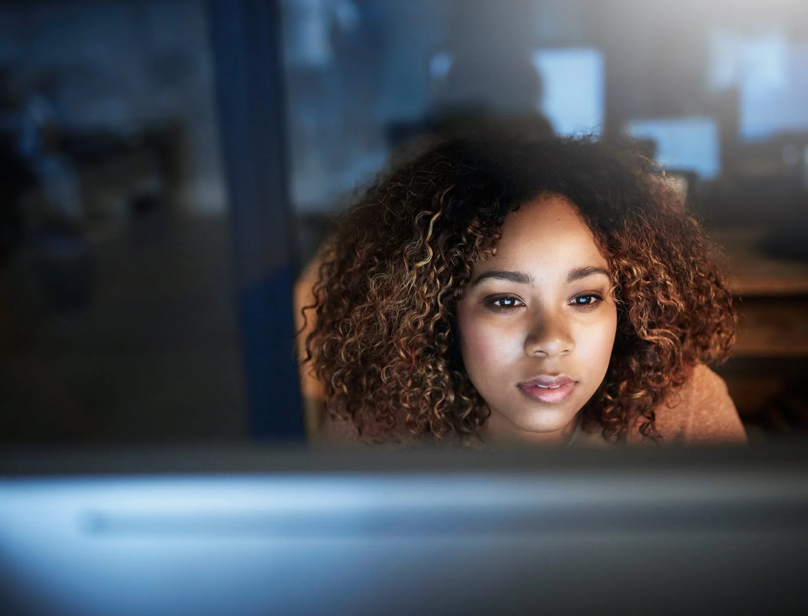 nvidia gpu architecture