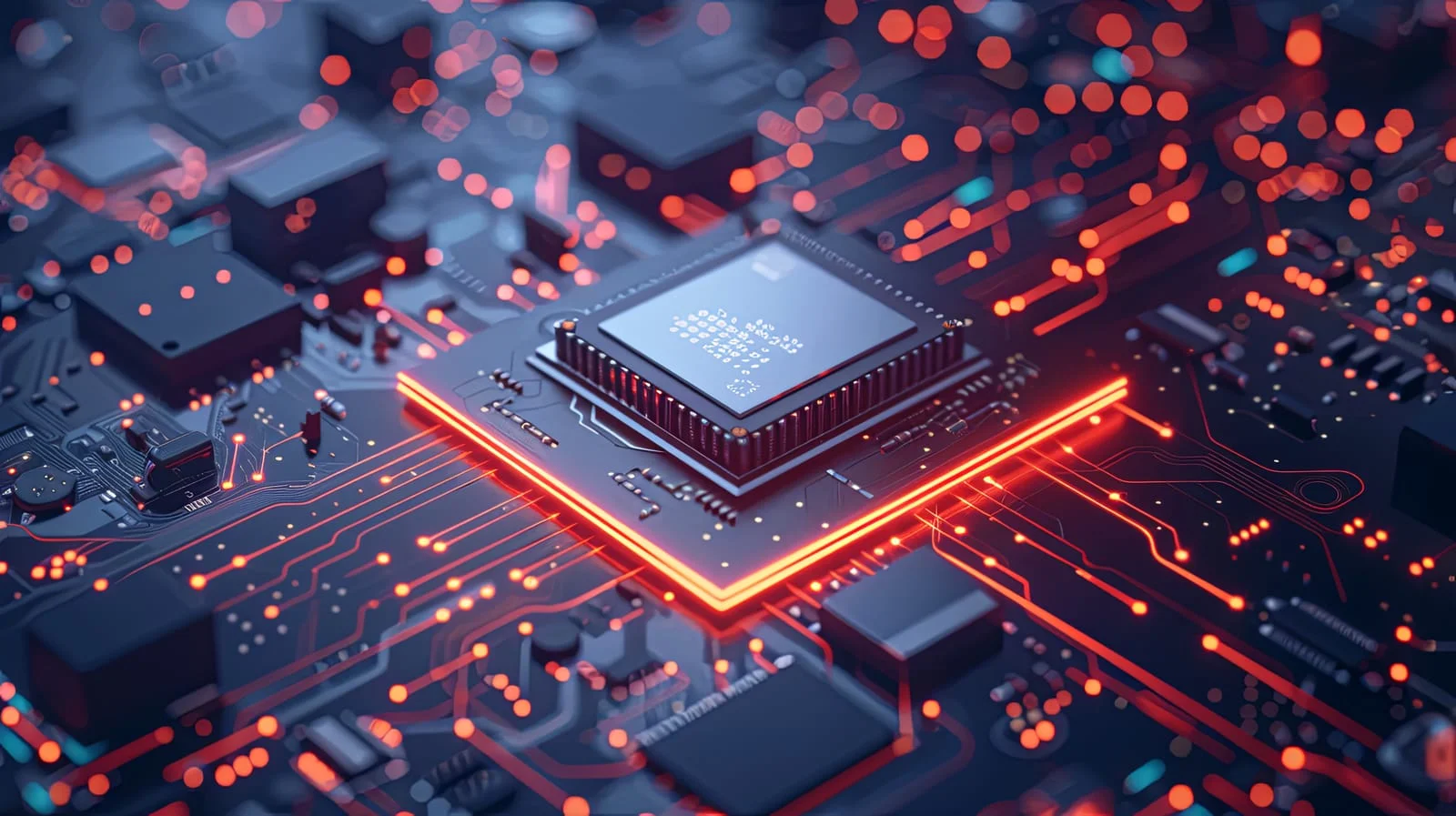 best gpu for rendering